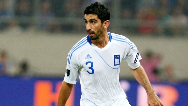 Επίσημα ΠΑΣάς ο Ζαραδούκας