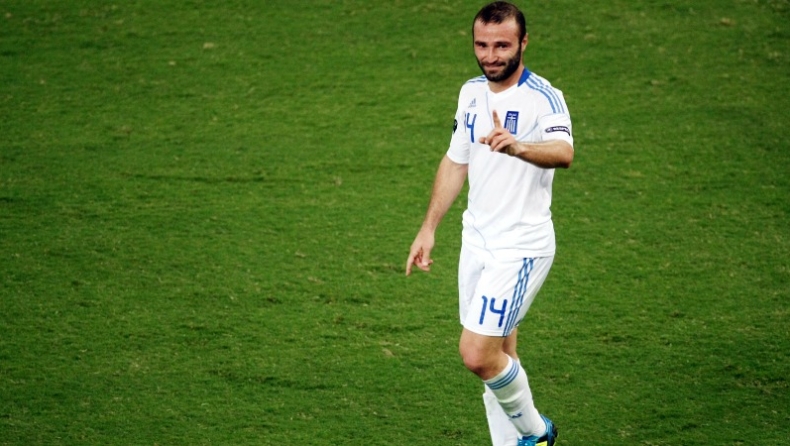 «Σάλπι»: «Μίλησε ο εγωισμός μας»