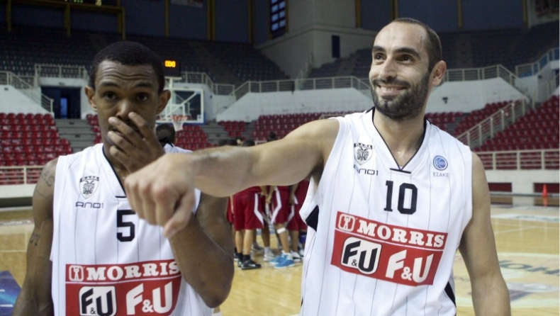 Πρόβλημα με δύο και web TV