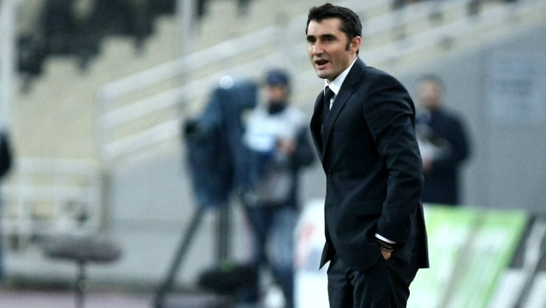 «Γρίφος» η ενδεκάδα με ΟΦΗ