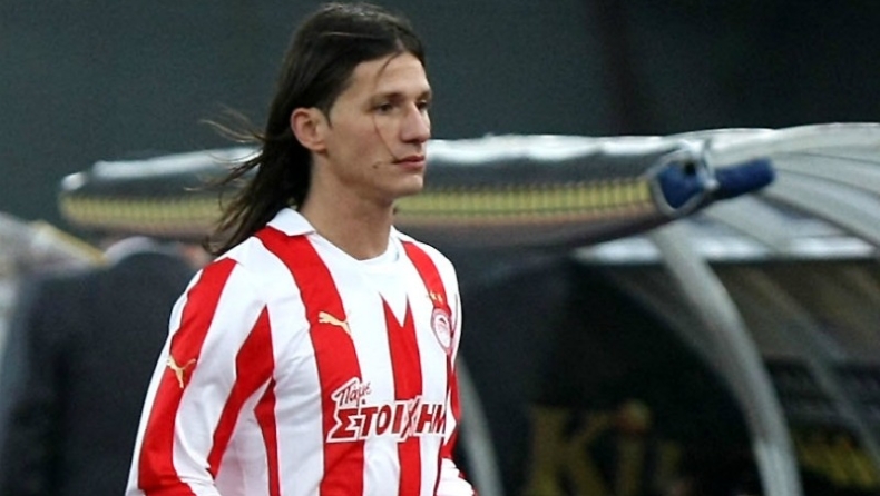 «Έτσι γίνεσαι πρωταθλητής!»