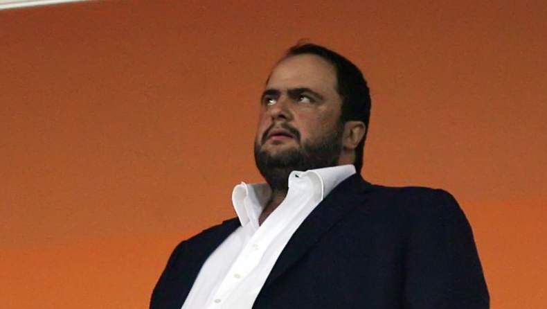 «Θα ζει για πάντα»