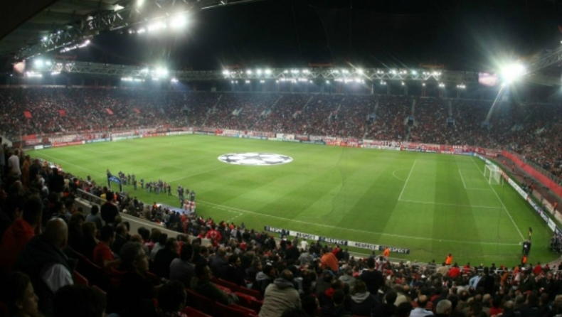 Φτηνά εισιτήρια για Άρσεναλ