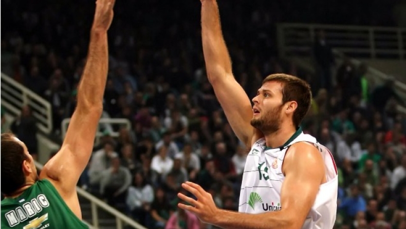 Τους έφταιγε η... απεργία