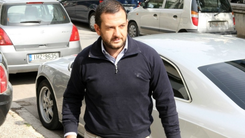Ψάχνει επενδυτή