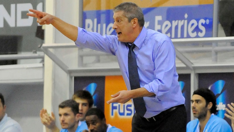 «Πλασματική η θέση του Ίκαρου»