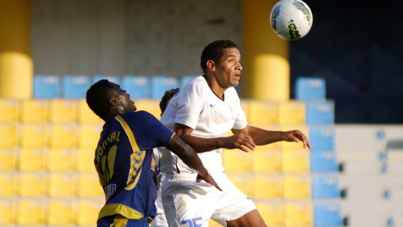 Με ελλείψεις στην Κομοτηνή η Καλλονή