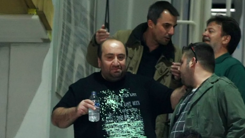 «Την Τετάρτη υπογράφουμε!»