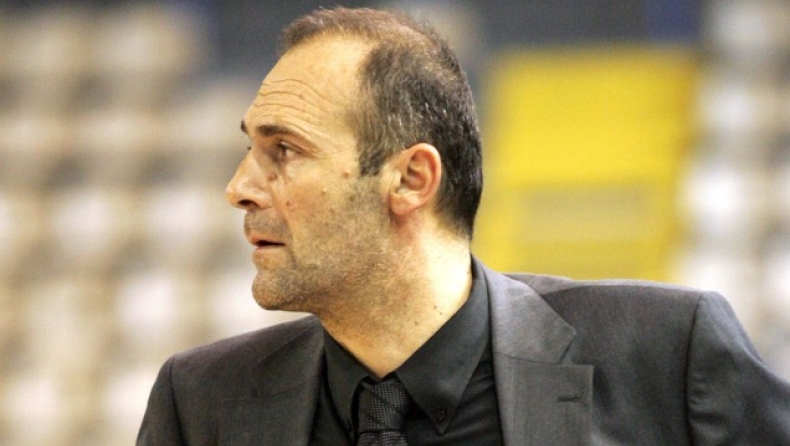 Για τη χαρά του αθλήματος ο ΚΑΟΔ