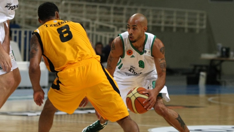 Ξέρει πώς...