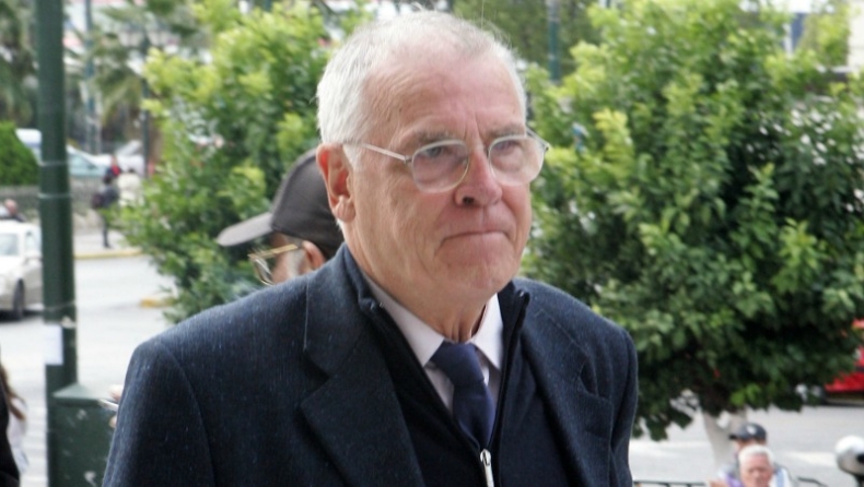 «Όλα καλά θα πάνε...»