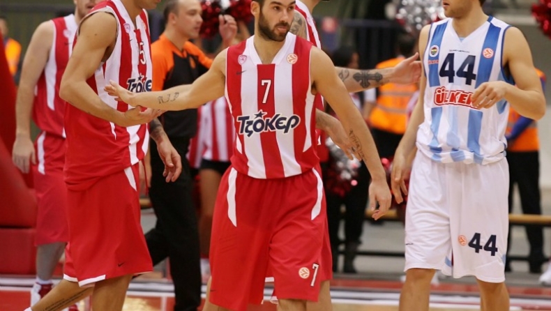 Το «θέλω» των Ελλήνων
