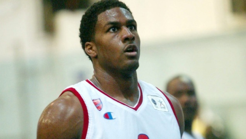 Έχεις Στέφεσον; Νίκησες!