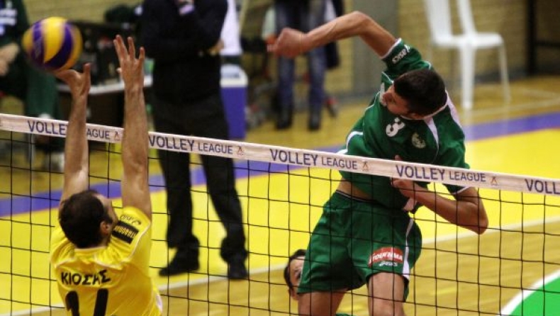 Πιο βαθιά, πιο καλά