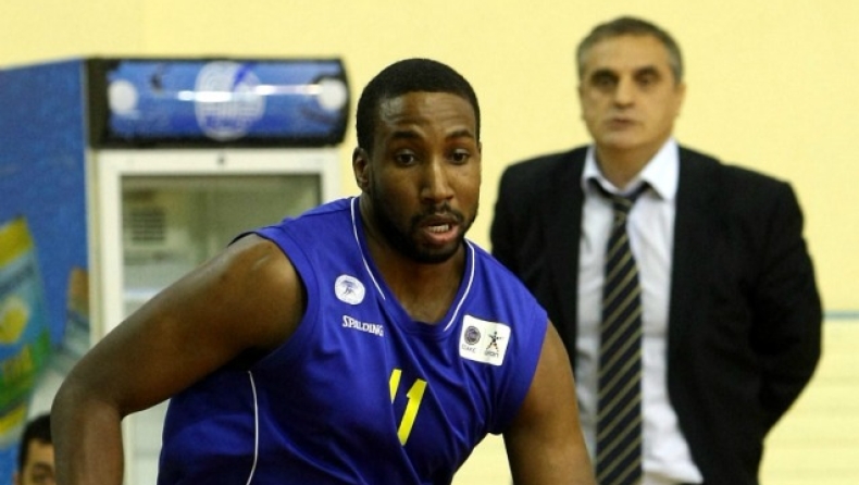 Οι... τέσσερις σωματοφύλακες