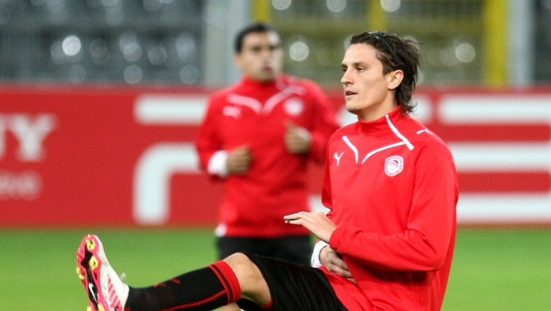 «Ανεβαίνει» ο Φέισα