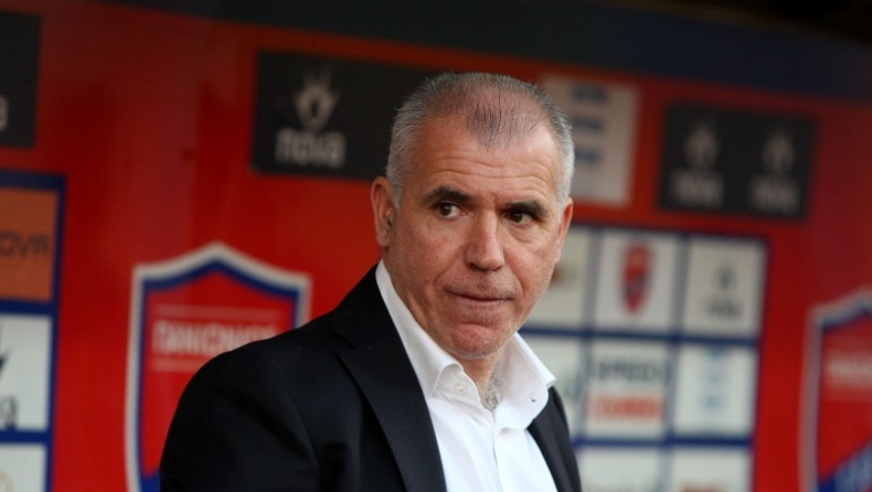 «Θα παίξει για την νίκη η Άρσεναλ»