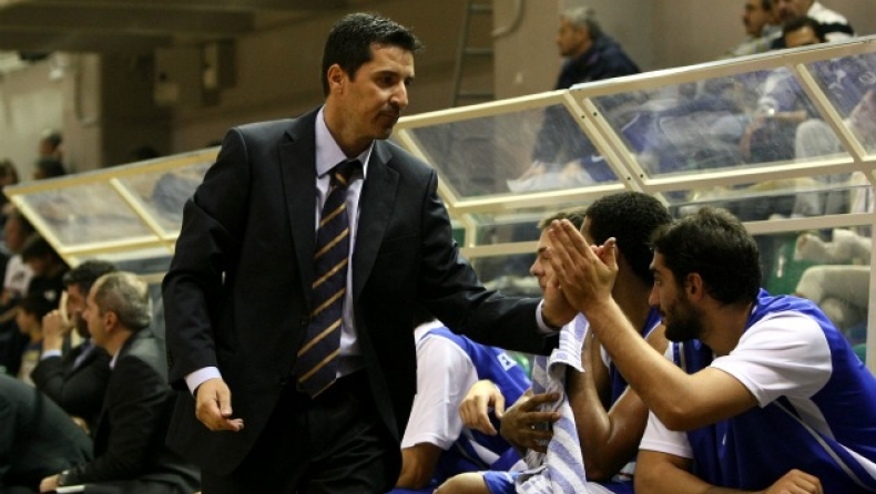 Για την... απόλαυση η Καβάλα