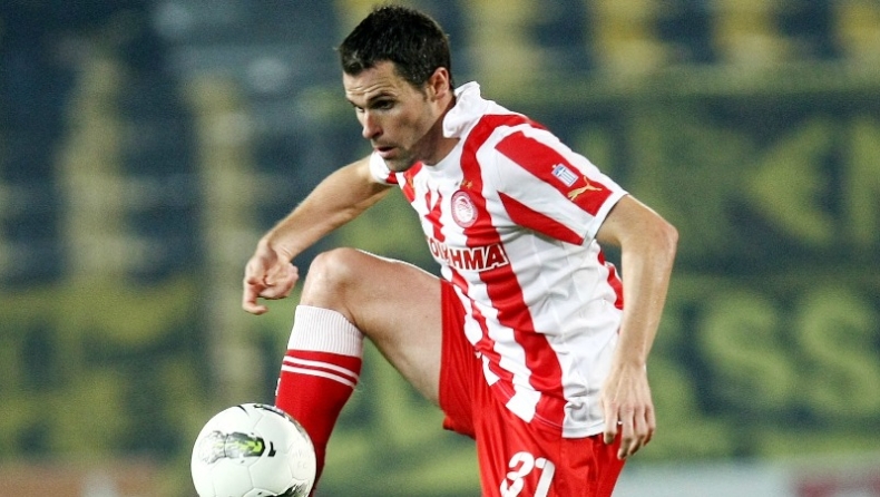 Ορμπάιθ: «Νικήσαμε δίκαια»