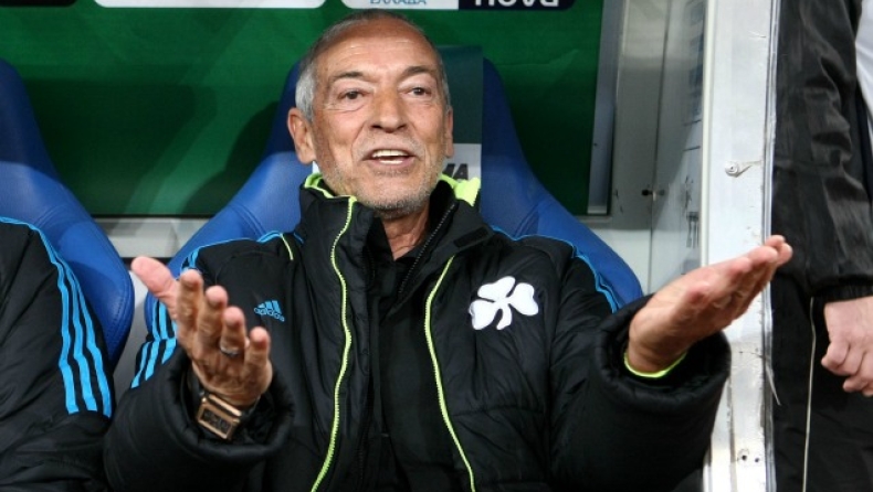 Δύο για τον χειμώνα!