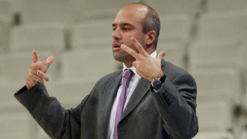 «Κυριαρχία μέσω πλάνου»