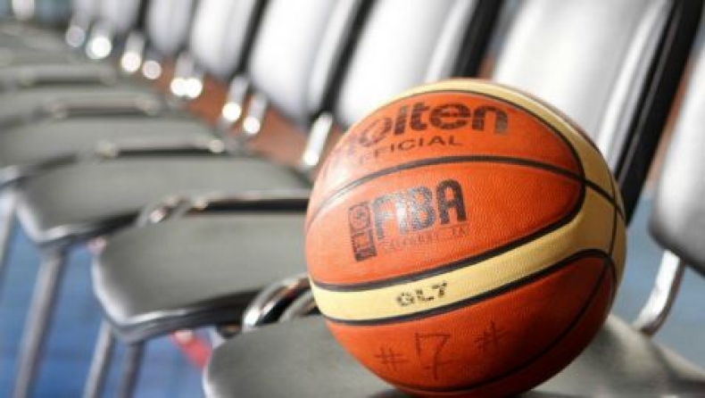 Έτσι, ανεβαίνεις στην Α1!