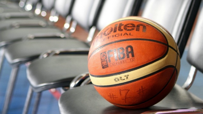 Αστείες καταστάσεις με ΓΓΑ & Πανελλήνιο