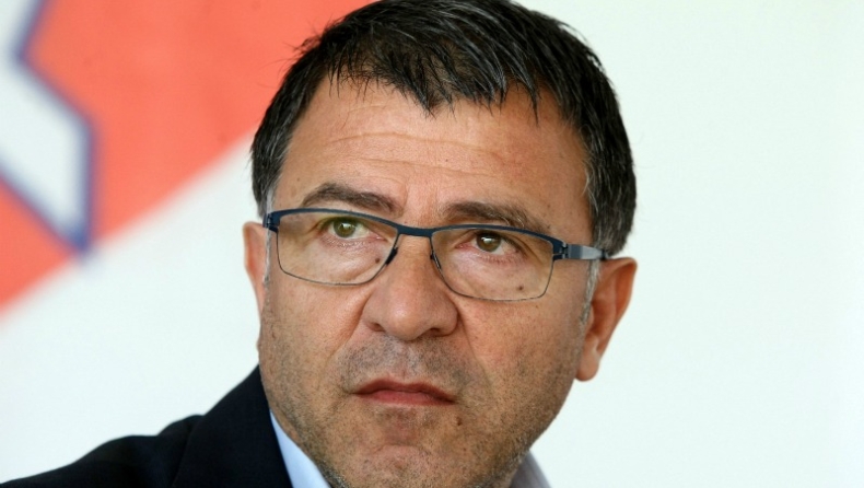 Από Δευτέρα για Λεμονή!