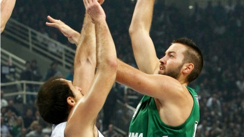 Δε σκύβει το κεφάλι ο Βουγιούκας