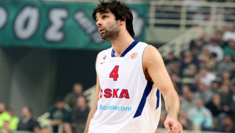 Δεν μετάνιωσε ο Τεόντοσιτς