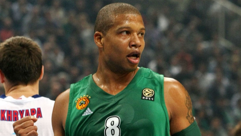 «Πρώτα Μπάμπεργκ, μετά Ολυμπιακός»