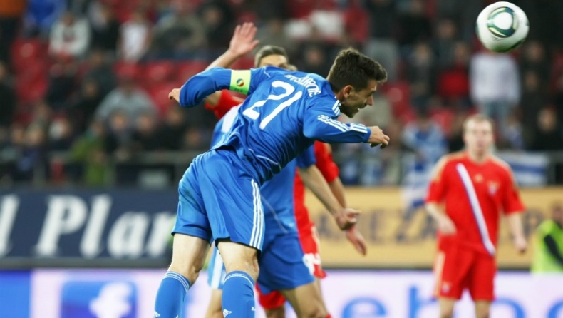 Τα γκολ οffside... η Εθνική onside!(vids+pics)