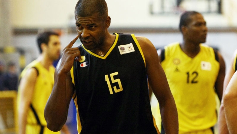 Σκέψεις για παραμονή Κόμματου