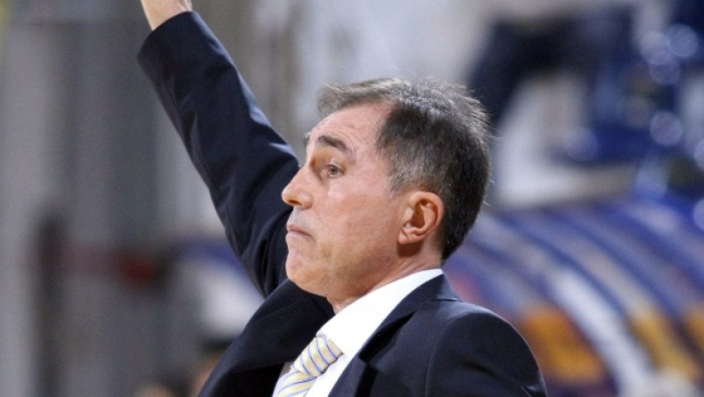 «Καταστροφική η τρίτη περίοδος»