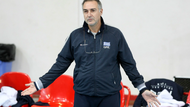 «Έχουμε δυνατότητες»