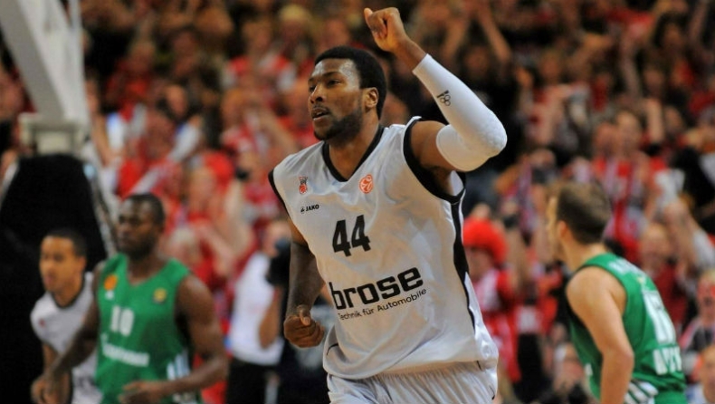 Ανακοίνωση Νο 2 για Ρεάλ!