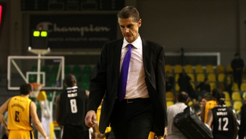 Και ΜακΚόι το Μαρούσι