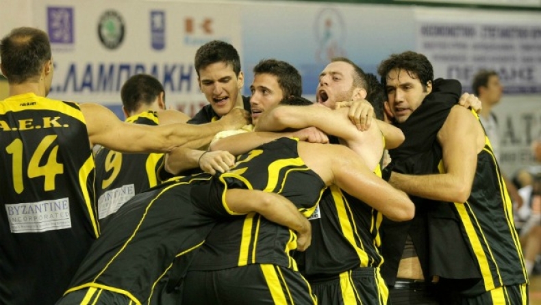 «Βασίλισσα» και στα δύσκολα (pics & vids)