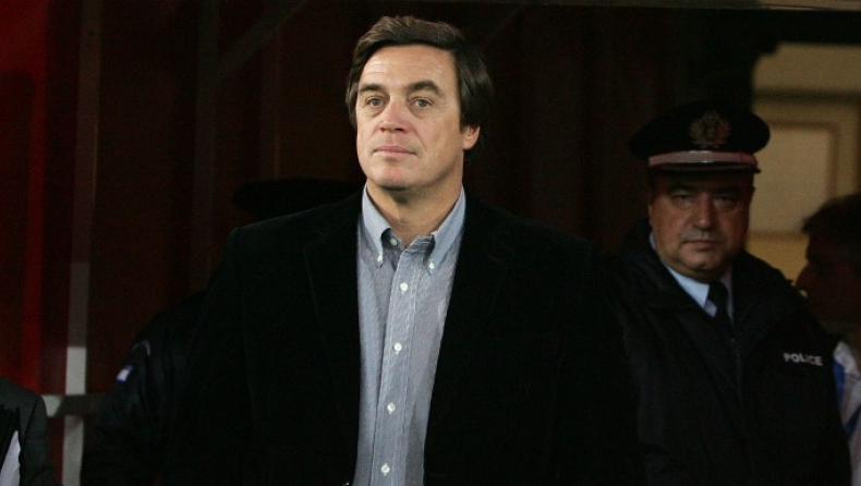 Σκέψεις για δανειοδότηση