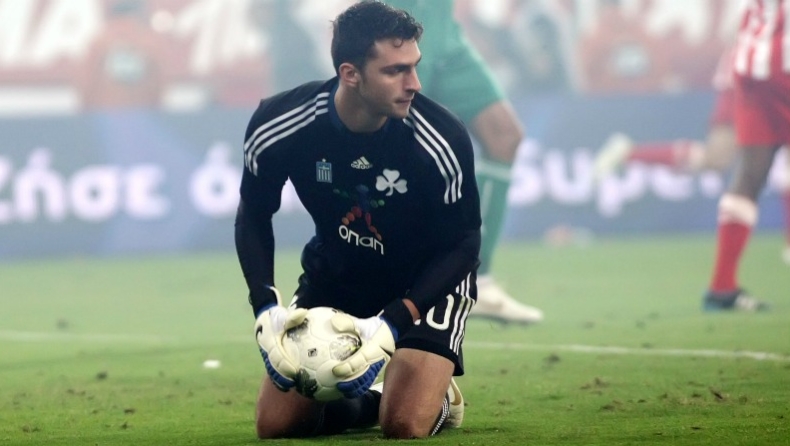 «Ο επόμενος Έλληνας ήρωας»