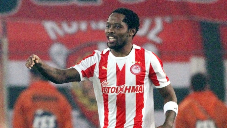 Ανεβάζει ρυθμούς ο Μακούν