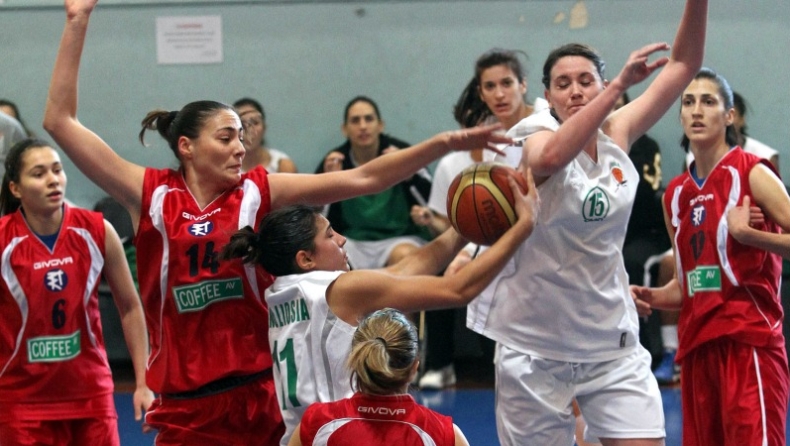 Χωρίς πρόβλημα ο ΔΑΣΑΛ