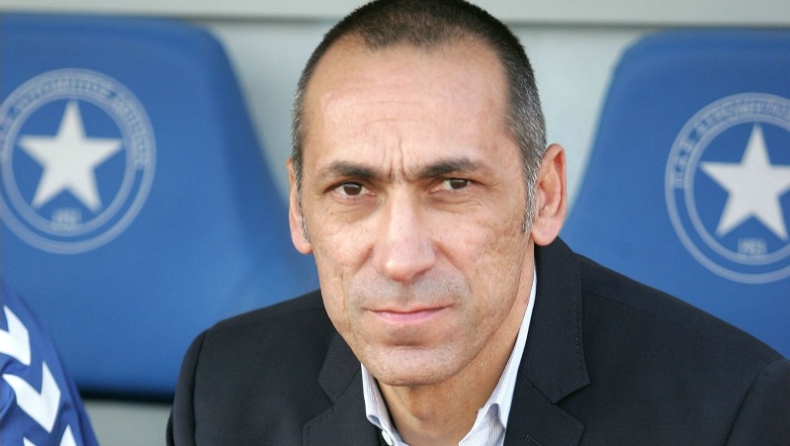 Άπαντες παρόντες στον Ατρόμητο!