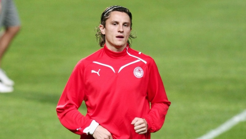 Σε 20 μέρες η επάνοδος Φέισα