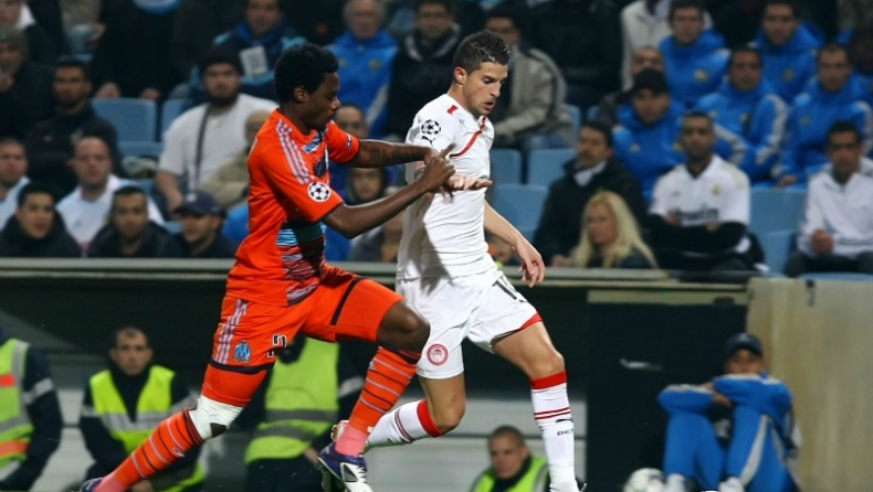 Συνεχίζεται η διάθεση για Άρσεναλ, Δόξα