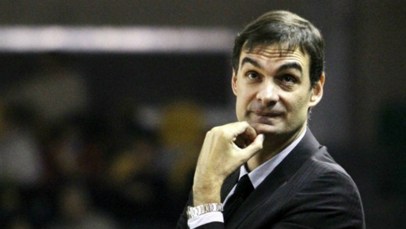 Προβάδισμα ο Ολυμπιακός για Μπαρτζώκα