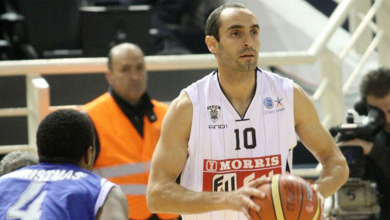 «Περισσότερο θέμα μυαλού»