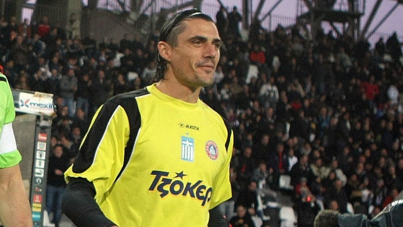 «Αποτέλεσμα και με την ΑΕΚ»