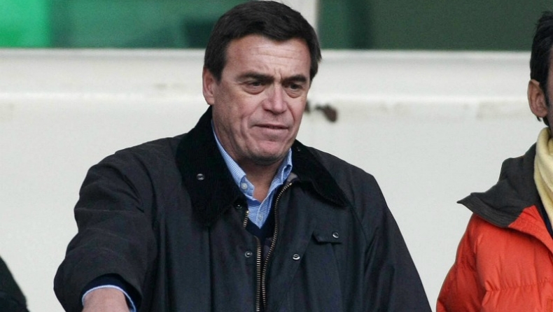 Μέχρι τον Φεβρουάριο...