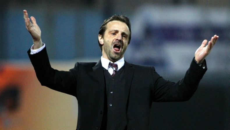 Καθηλωμένοι στο αεροδρόμιο!